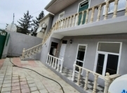 Satılır 5 otaqlı 200 m2 həyət evi Masazır