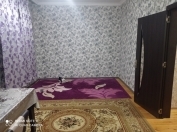 Satılır 3 otaqlı 52 m2 həyət evi NZS