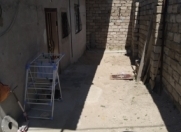 Satılır 2 otaqlı 60 m2 həyət evi Hövsan