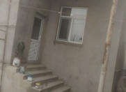 Satılır 3 otaqlı 100 m2 həyət evi Four Seasons otel