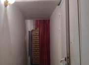 Satılır 1 otaqlı 32 m2 yeni tikili Şirvan