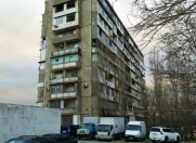 Satılır 2 otaqlı 52 m2 köhnə tikili Əhmədli