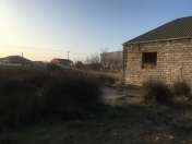 Satılır 14 sot torpaq Hövsan