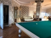 Satılır 1 otaqlı 315 m2 yeni tikili Nəsimi r.