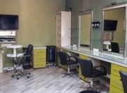 İcarəyə verilir 2 otaqlı 100 m2 obyekt Xalqlar Dostluğu m.