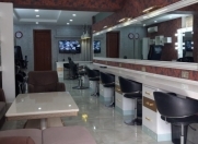 İcarəyə verilir 2 otaqlı 90 m2 obyekt Nizami m.