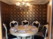 İcarəyə verilir 8 otaqlı 1000 m2 obyekt Badamdar