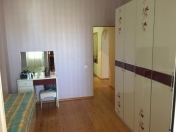 Satılır 3 otaqlı 71 m2 yeni tikili Əhmədli