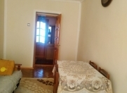 Satılır 3 otaqlı 68 m2 köhnə tikili Şirvan