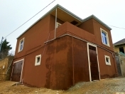 Satılır 4 otaqlı 140 m2 həyət evi Xırdalan