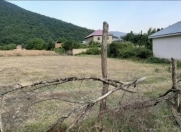 Satılır 16 sot torpaq Qax