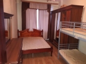 Satılır 2 otaqlı 67 m2 yeni tikili Əhmədli