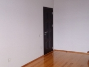 Satılır 3 otaqlı 124 m2 yeni tikili Əhmədli