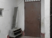 Satılır 1 otaqlı 48 m2 həyət evi Balaxanı