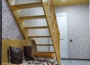 Satılır 3 otaqlı 67 m2 yeni tikili Masazır