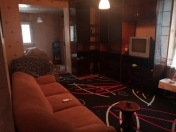 İcarəyə verilir 1 otaqlı 35 m2 köhnə tikili Elmlər Akademiyası m.