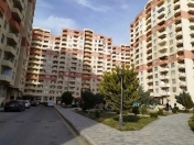 Satılır 3 otaqlı 1650 m2 obyekt Əhmədli