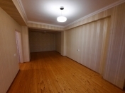 Satılır 3 otaqlı 74 m2 yeni tikili Masazır