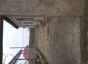 Satılır 3 otaqlı 50 m2 bağ evi Dübəndi bağları