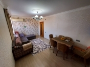 Satılır 3 otaqlı 55 m2 köhnə tikili Biləcəri