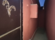 Satılır 2 otaqlı 60 m2 həyət evi Binəqədi