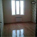 Satılır 2 otaqlı 50 m2 yeni tikili Biləcəri