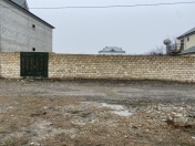 Satılır 5 sot torpaq Quba