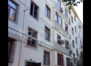 Satılır 2 otaqlı 45 m2 köhnə tikili Zığ