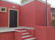 Satılır 3 otaqlı 62 m2 həyət evi Asan Xidmət-4