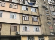 Satılır 3 otaqlı 80 m2 köhnə tikili Əhmədli