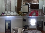 Satılır 6 otaqlı 300 m2 köhnə tikili Rəsulzadə