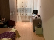 Satılır 3 otaqlı 80 m2 yeni tikili Nizami m.