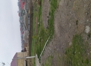 Satılır 10 sot torpaq 28 Mall