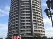 Satılır 3 otaqlı 110 m2 yeni tikili Nizami m.