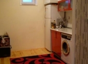 Satılır 2 otaqlı 61 m2 həyət evi Megafun