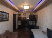 Satılır 3 otaqlı 48 m2 yeni tikili Masazır