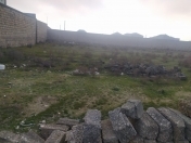 Satılır 12 sot torpaq Qala