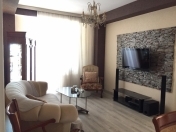 Satılır 3 otaqlı 86 m2 yeni tikili Əhmədli
