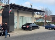 İcarəyə verilir 5 otaqlı 400 m2 obyekt Xutor