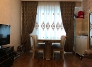 Satılır 2 otaqlı 70 m2 yeni tikili Biləcəri