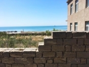 Satılır 6 sot torpaq Şıxov