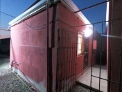 Satılır 2 otaqlı 55 m2 həyət evi Binəqədi