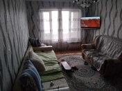 Satılır 5 otaqlı 100 m2 köhnə tikili Sevinc k/t