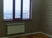 Satılır 3 otaqlı 117 m2 yeni tikili 5 mkr