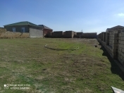 Satılır 10 sot torpaq Atyalı