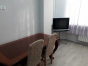 İcarəyə verilir 2 otaqlı 38 m2 yeni tikili Masazır