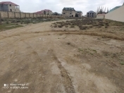 Satılır 13 sot torpaq Novxanı