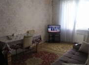 Satılır 3 otaqlı 69 m2 köhnə tikili 9 mkr