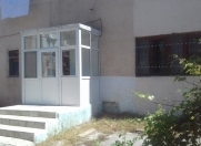 Satılır 3 otaqlı 120 m2 köhnə tikili Əmircan