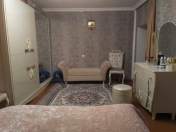 Satılır 5 otaqlı 100 m2 bağ evi Xaçmaz